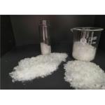 70/30 Fire Retardant Transparent Powder Coating for sale