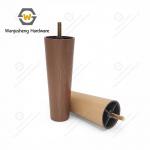 Waterproof Plastic Sofa Legs TV Cabinet and Bedside Table Support Legs for sale