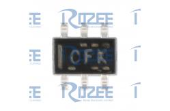 China SN74LVC2G14DCKR supplier