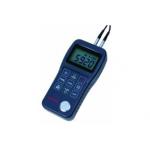 Ultrasonic Testing Thickness Measurement Ultrasonic Steel Thickness Gauge Ultrasonic Thickness Gauge TG3000 for sale