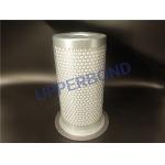 Oil Gas Separator Air Filter For Air Compressor Cigarette Making Machine for sale