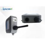 Multifunctional Sensor Data Acquisition Box Multiple Input Interfaces Operating Temperature -40℃ ~ +85℃