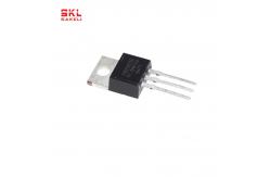 China IRFB31N20DPBF Mosfet In Power Electronics N-Channel TO-220 TO-220FP D2PAK IPAK supplier