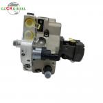 Fuel Injection Pump 0445020052 51.11103-7782 for D2876 LE122 D2876 LE124 Excavator for sale