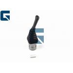  320C 320D Excavator Control Joystick Handle Assy 164-0532 164-0533 for sale