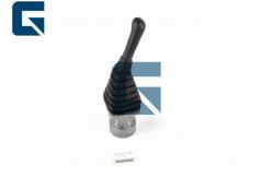 China  320C 320D Excavator Control Joystick Handle Assy 164-0532 164-0533 supplier