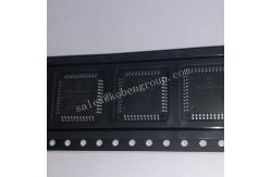 China PIC18F46K22-I/PT IC MCU 8BIT 64KB FLASH 44TQFP supplier