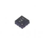 TPS61240TDRVRQ1 IC Electronic Components High Efficiency Boost Converter for sale