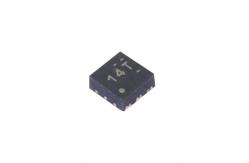 China TPS61240TDRVRQ1 IC Electronic Components High Efficiency Boost Converter supplier