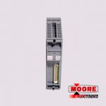 ALP121-S00 S2  Yokogawa  Profibus Dp Communication Module