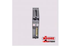 China ALP121-S00 S2  Yokogawa  Profibus Dp Communication Module supplier