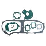 OVETTO  MOTORCYCLE FULL GASKET for sale