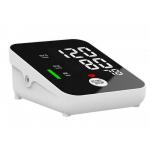 47cm Cuff Digital BP Machine AAA Batteries Blood Pressure Monitor