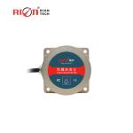 TL740D CAN2.0A 3D Digital Compass TL740D 3 Axis Accelerometer Gyroscope