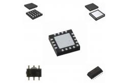 China 8-1393670-8 supplier