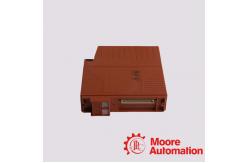 China SDV531-L63/PRP YOKOGAWA Digital Output Module supplier