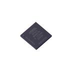 EP3C5M164I7N  (electronic components) EP3C5M164I7N for sale