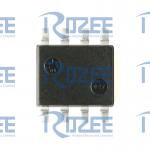 AD8021ARZ-REEL7 for sale
