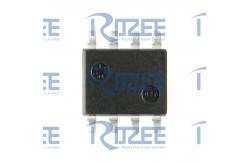 China AD8021ARZ-REEL7 supplier