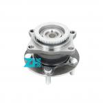 MR589518 Rear Wheel Hub Bearing For Mitsubishi Endeavor High Load Capacity for sale
