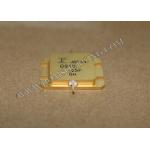 FLM0910-25F X- Band High Power RF Transistor FET 93.7W High Performance for sale