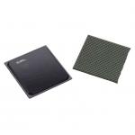 Hot sale IC electronic components BGA FPGA Field Programmable Gate Array XC4VLX200-10FFG1513I xilinx fpga for sale