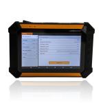 OBDSTAR X300 DP PAD Tablet Key Programmer Standard Configuration Immobilizer+ Odometer Adjustment+ EEPROM/PIC Adapter +O for sale