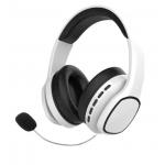 Bluetooth 5.3 Bluetooth Headphone 18-20dB Noise Reduction High Sound Quality 10-meter Range Lightweight for Commuters Students for sale