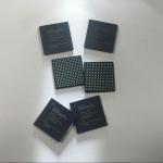 Xilinx Spartan 6 XC6SLX16 2FTG256C FPGA IC Field Programmable Gate Array for sale