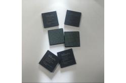 China Xilinx Spartan 6 XC6SLX16 2FTG256C FPGA IC Field Programmable Gate Array supplier
