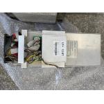 A10 Pro StrongU Miner STU-U1++ Blake256R14 Algorithm 52Th/S 2200W Bitcoin Farming Machine for sale