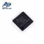 Bom List Electronic Component S9S12GN16VLC N-X-P Ic chips Integrated Circuits Electronic components S12GN16VLC for sale