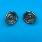 Versatile Butane Gas Refill Tool  Universal  Fit For Different Devices for sale