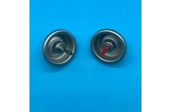 China Versatile Butane Gas Refill Tool  Universal  Fit For Different Devices supplier