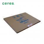 QF95GC Offset Printing Plates Resin Nylon Transparent Printight Ctp Plates