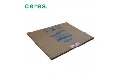 China QF95GC Offset Printing Plates Resin Nylon Transparent Printight Ctp Plates supplier
