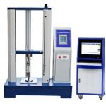 metal tensile strength test for sale