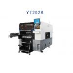 Minimum mounting 0201 Higher recognition accuracy LED CIRCUIT BOARD DISPLAY Mounting MACHINE