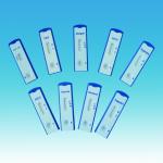99% Accuracy Infectious Disease Rapid Test Kits Whole Blood Tri Line Hiv Cassette for sale