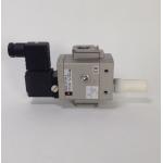 SMC SMC Valve EVFS2120-5YB-02F-Q Valve EVFS2120-5YB-02F-Q