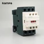 LC1-D25 AC Telemecanique magnetic Contactor for sale