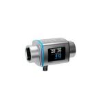 DMA50-AAAAA1 E&H Instrument Picomag Electromagnetic Flowmeter IP65 / 67 in stock