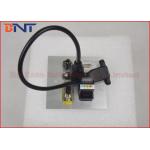 Multifunctional Multimedia Wall Socket Plates