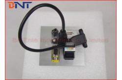 China Multifunctional Multimedia Wall Socket Plates supplier