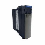 TC-PCIC01 HONEYWELL Interfacce Module for sale