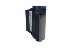 China TC-PCIC01 HONEYWELL Interfacce Module supplier