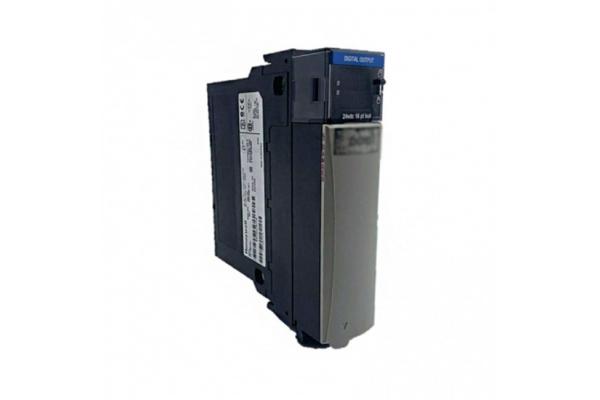 TC-PCIC01 HONEYWELL Interfacce Module