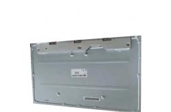 China Original in stock 23.8 inch LM238WF4-SSF1 LCD Display Screen supplier