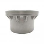 100000h Helipad Landing Lights Touchdown And Lift Off Area Led Heliport Lighting