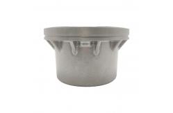 China 100000h Helipad Landing Lights Touchdown And Lift Off Area Led Heliport Lighting supplier